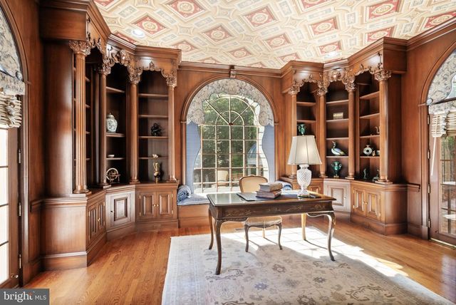 9721 SORREL AVE, Potomac, MD 20854