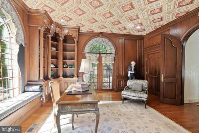 9721 SORREL AVE, Potomac, MD 20854