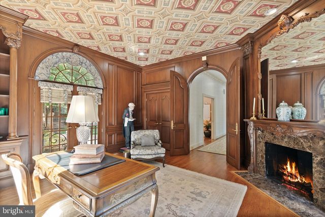 9721 SORREL AVE, Potomac, MD 20854