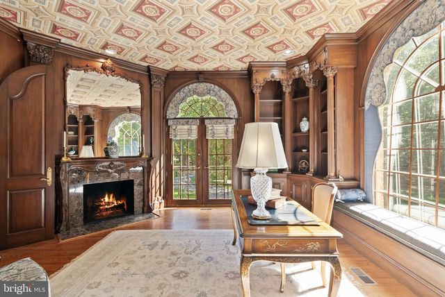 9721 SORREL AVE, Potomac, MD 20854