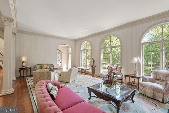 9721 SORREL AVE, Potomac, MD 20854