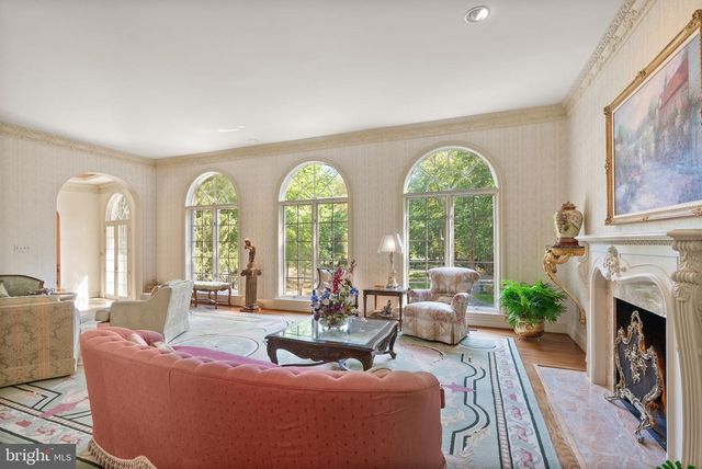 9721 SORREL AVE, Potomac, MD 20854