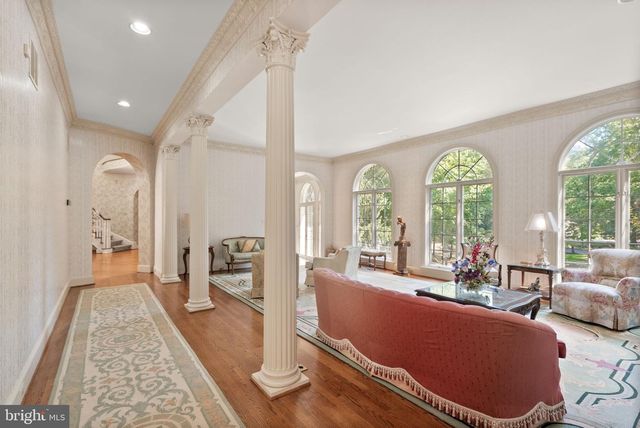 9721 SORREL AVE, Potomac, MD 20854