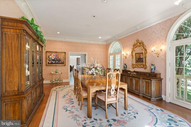 9721 SORREL AVE, Potomac, MD 20854