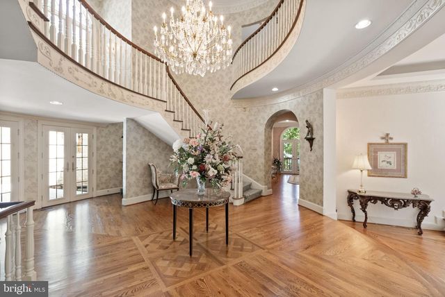 9721 SORREL AVE, Potomac, MD 20854