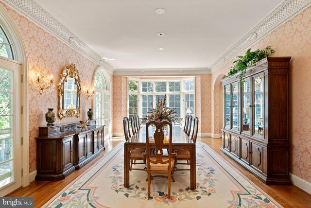 9721 SORREL AVE, Potomac, MD 20854