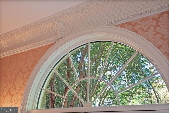 9721 SORREL AVE, Potomac, MD 20854