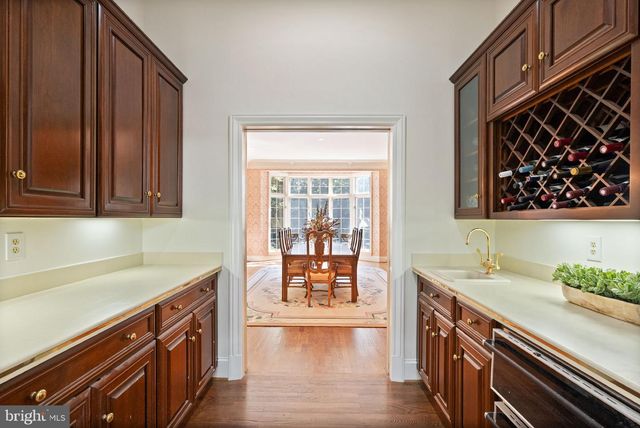 9721 SORREL AVE, Potomac, MD 20854