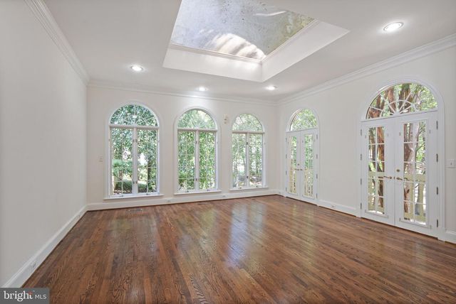 9721 SORREL AVE, Potomac, MD 20854