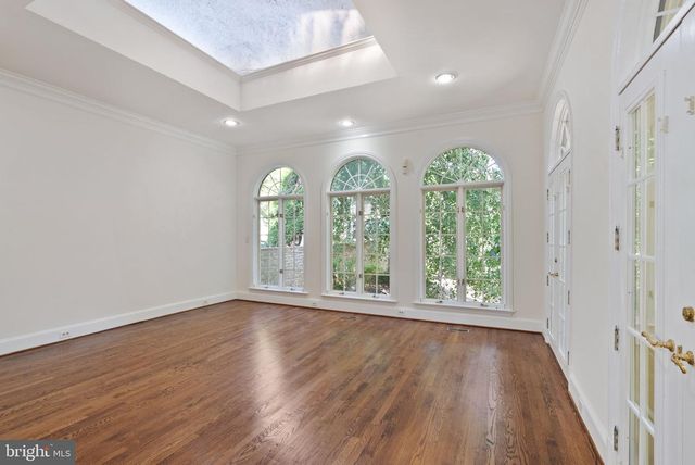 9721 SORREL AVE, Potomac, MD 20854