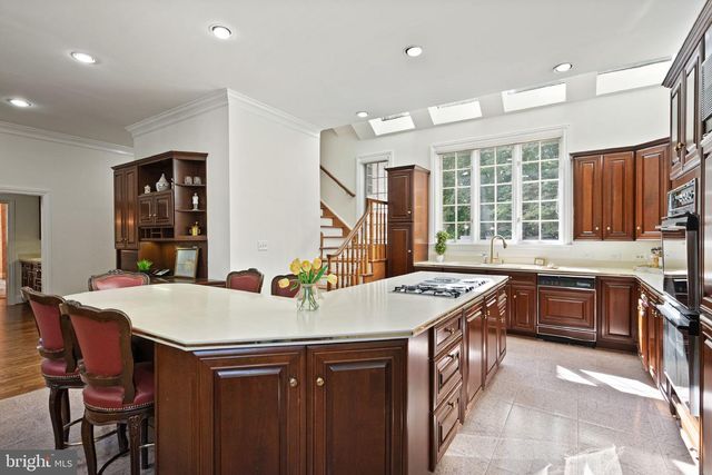 9721 SORREL AVE, Potomac, MD 20854