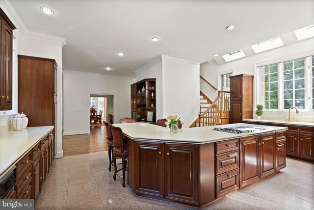 9721 SORREL AVE, Potomac, MD 20854