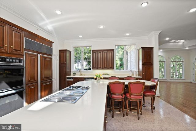 9721 SORREL AVE, Potomac, MD 20854