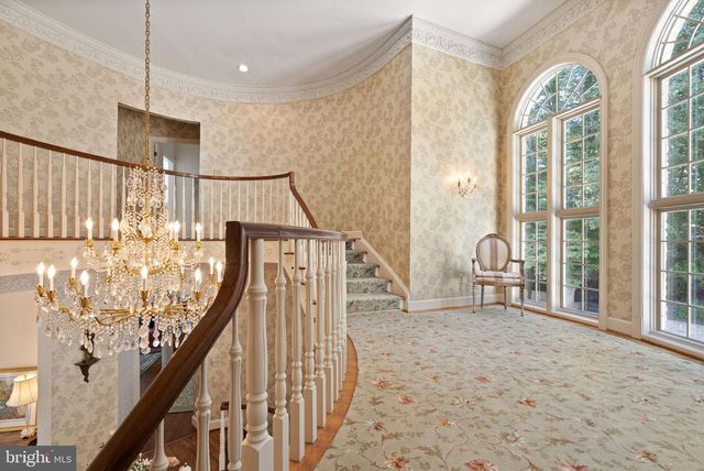 9721 SORREL AVE, Potomac, MD 20854