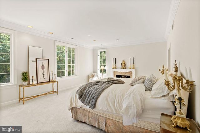 9721 SORREL AVE, Potomac, MD 20854