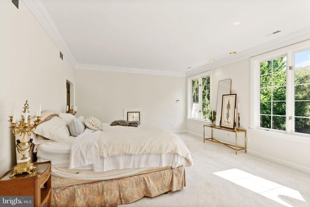 9721 SORREL AVE, Potomac, MD 20854