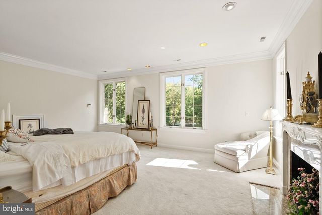 9721 SORREL AVE, Potomac, MD 20854