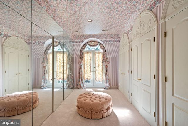 9721 SORREL AVE, Potomac, MD 20854