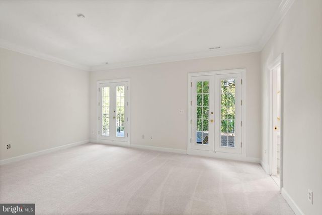 9721 SORREL AVE, Potomac, MD 20854