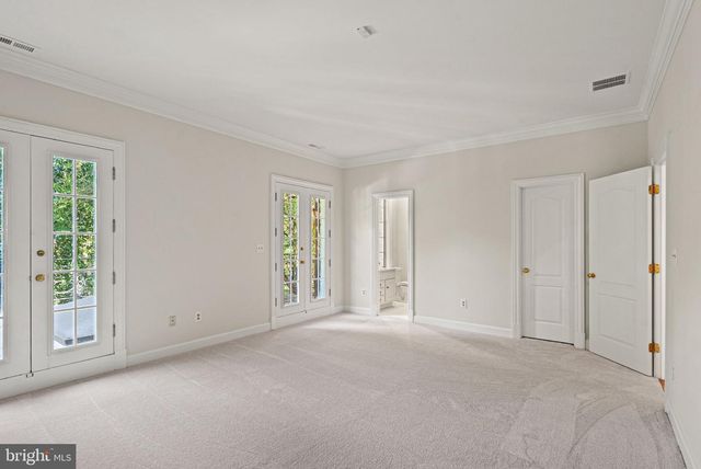 9721 SORREL AVE, Potomac, MD 20854