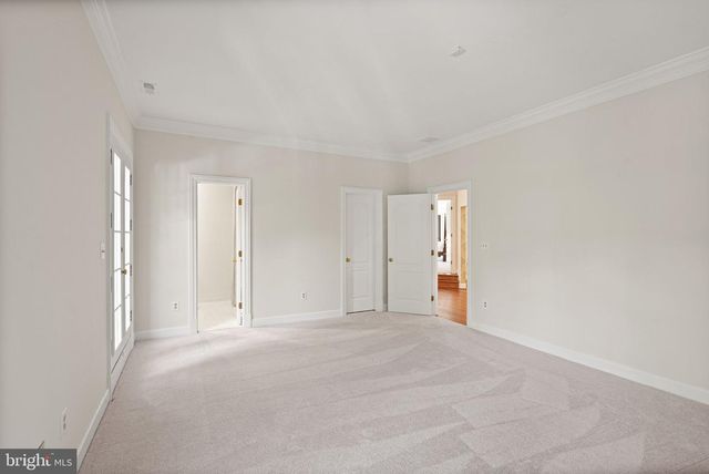 9721 SORREL AVE, Potomac, MD 20854