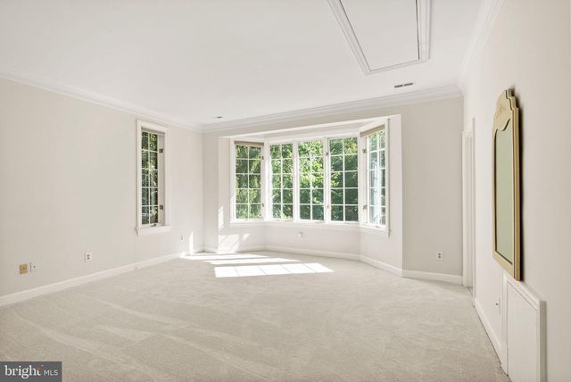 9721 SORREL AVE, Potomac, MD 20854