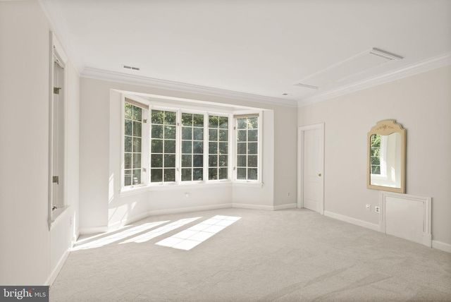 9721 SORREL AVE, Potomac, MD 20854