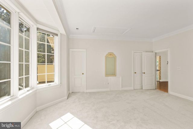 9721 SORREL AVE, Potomac, MD 20854