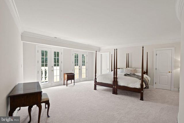 9721 SORREL AVE, Potomac, MD 20854