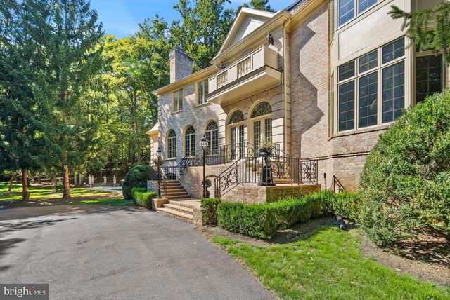 9721 SORREL AVE, Potomac, MD 20854