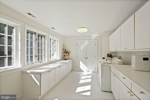 9721 SORREL AVE, Potomac, MD 20854