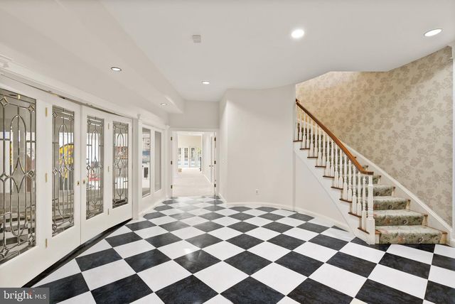 9721 SORREL AVE, Potomac, MD 20854