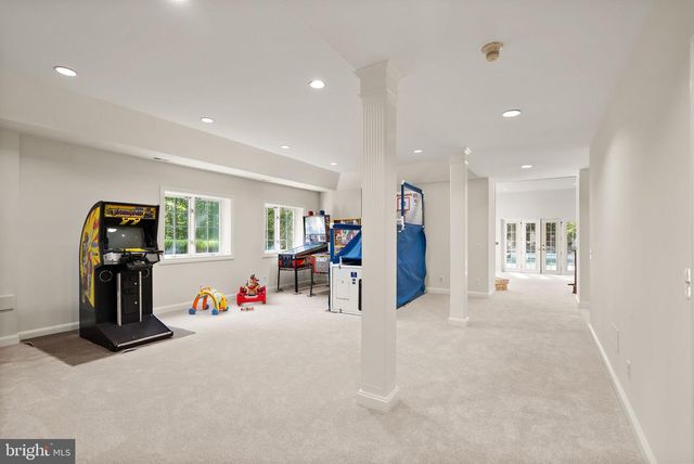 9721 SORREL AVE, Potomac, MD 20854