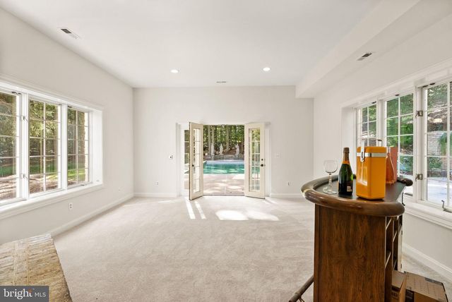 9721 SORREL AVE, Potomac, MD 20854