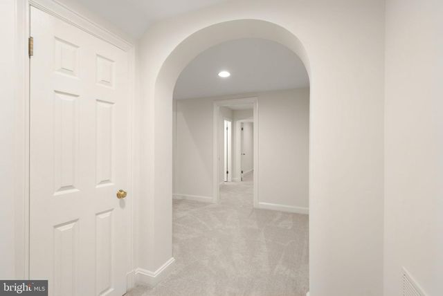 9721 SORREL AVE, Potomac, MD 20854