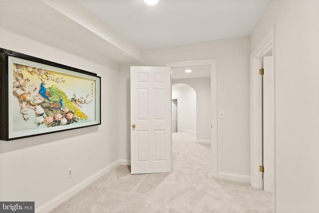 9721 SORREL AVE, Potomac, MD 20854