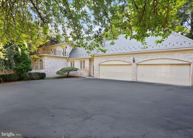 9721 SORREL AVE, Potomac, MD 20854