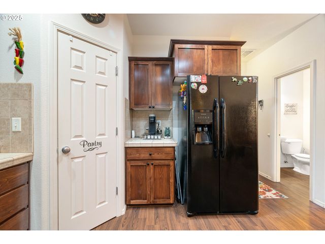 1251 Se BIANCA St, Hillsboro, OR 97123