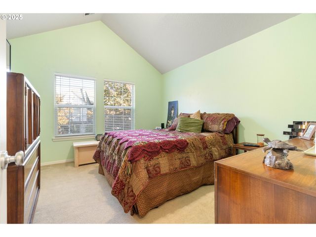 1251 Se BIANCA St, Hillsboro, OR 97123