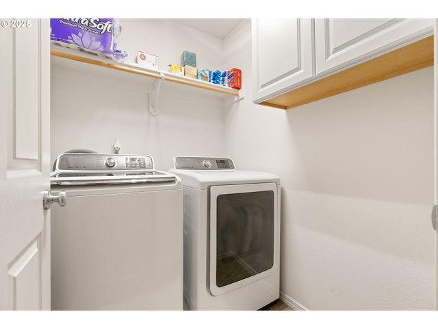 1251 Se BIANCA St, Hillsboro, OR 97123