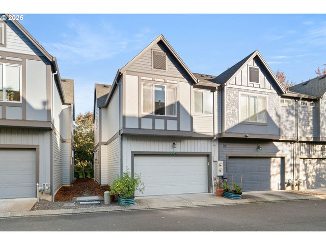 1251 Se BIANCA St, Hillsboro, OR 97123