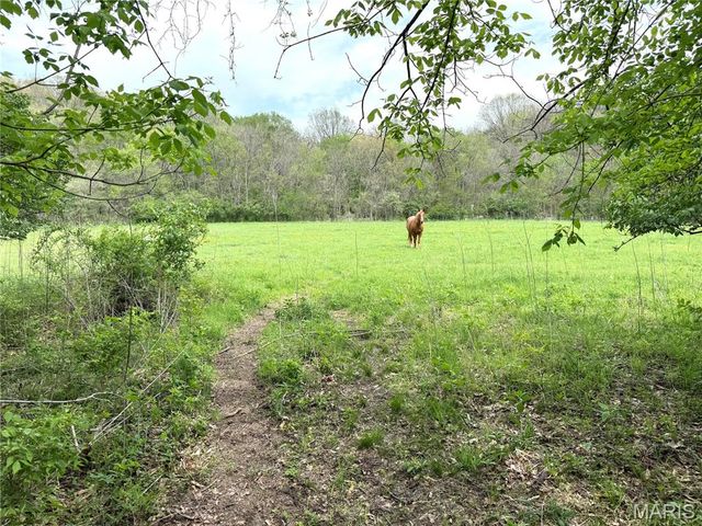 19142 Hardt Road, Wildwood, MO 63038