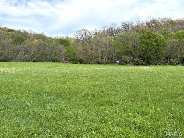 19142 Hardt Road, Wildwood, MO 63038