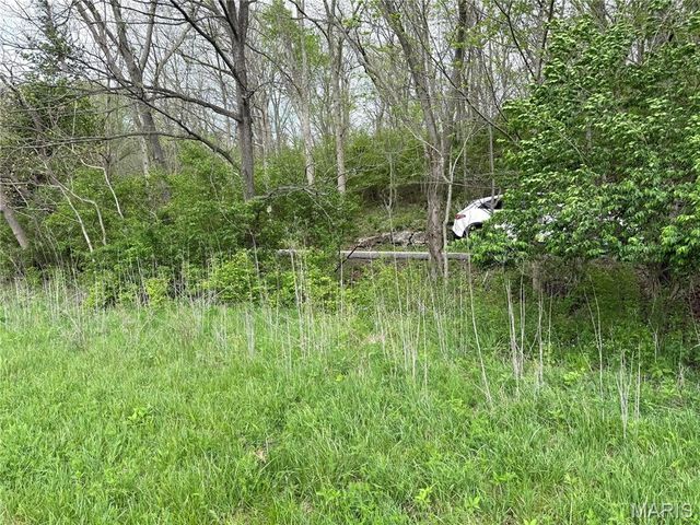 19142 Hardt Road, Wildwood, MO 63038