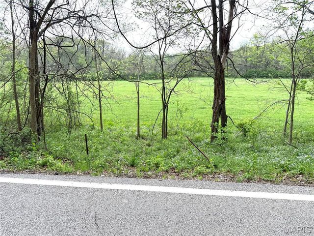 19142 Hardt Road, Wildwood, MO 63038