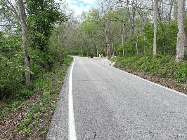 19142 Hardt Road, Wildwood, MO 63038