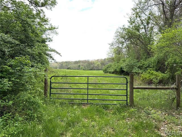 19142 Hardt Road, Wildwood, MO 63038