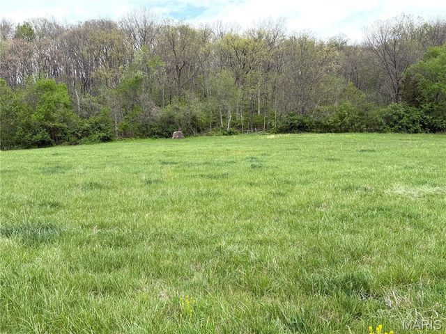 19142 Hardt Road, Wildwood, MO 63038