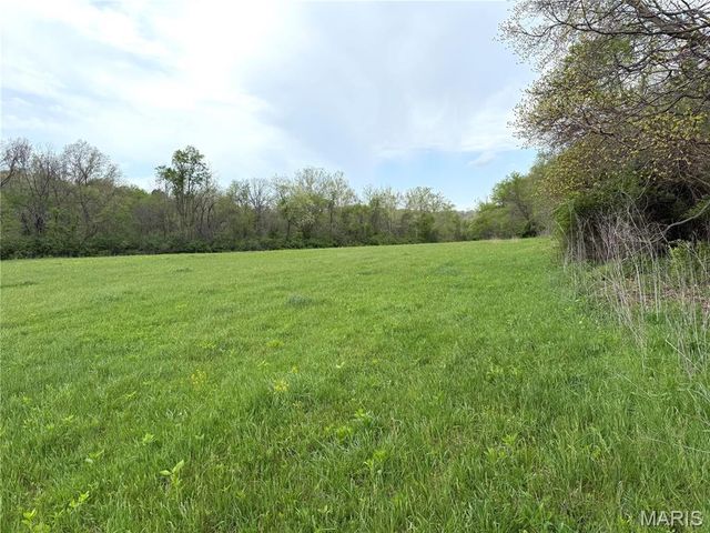 19142 Hardt Road, Wildwood, MO 63038