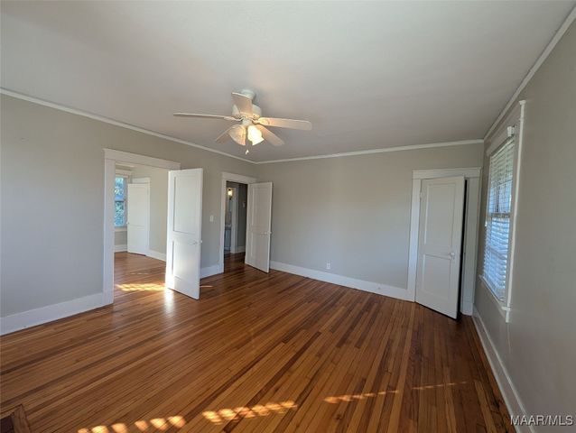 2166 College Street, Montgomery, AL 36106